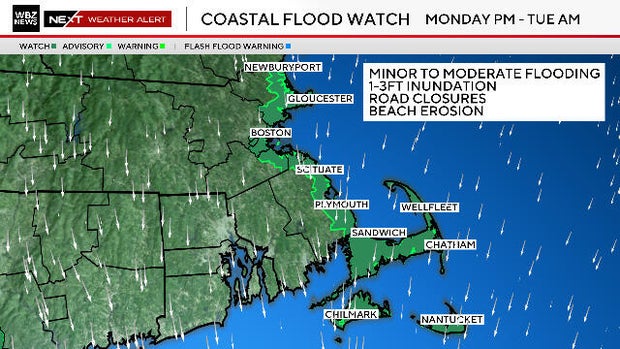 coastal-flood-watch.jpg 