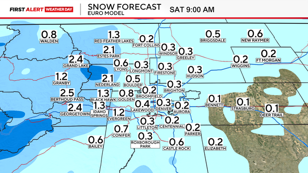 ecmwf-fr-snow-decimal.png 