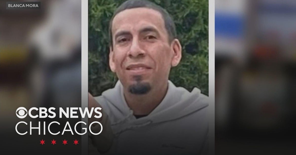 Activists demand FBI investigation into death of man shot by ICE agents