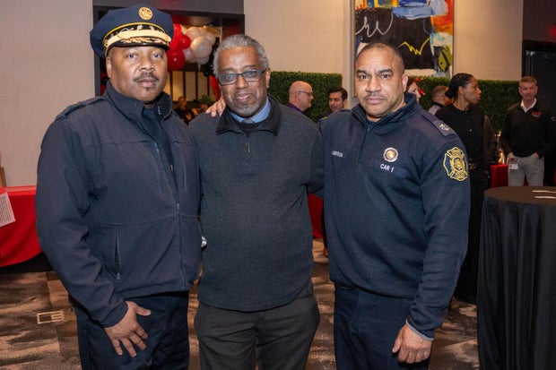 Live Casino 5th Anniversary Celebration 