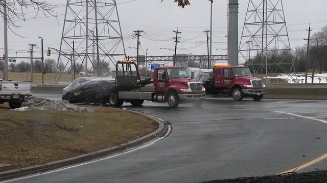 woodbridge-car-accident-nc-pkg-hi-res-still-00-00-3111-1.jpg