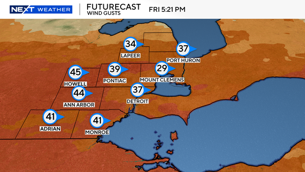 futurecast-wind-gust-and-direction.png 