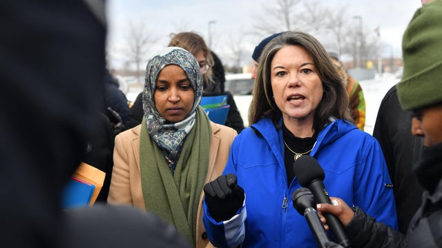 US-IMMIGRATION-ICE-SHOOTING 