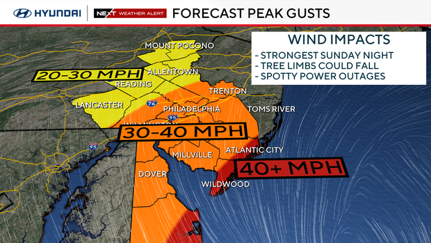 z-wind-polygons.png
