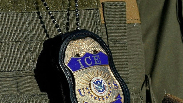 FILES-US-POLITICS-IMMIGRATION-ICE 