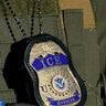 ICE badge generic 