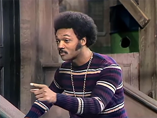 jesse-jackson-on-sesame-street.jpg