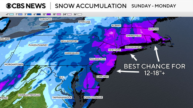 snow-accum-16.png 
