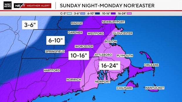 snow-map-noreaster.jpg 