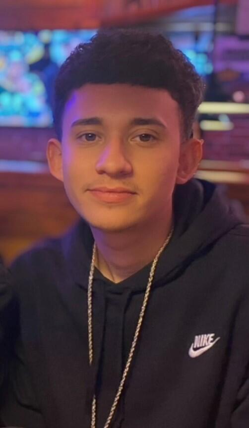 Records show ICE agent fatally shot U.S. citizen nearly a year ago in Texas, as lawmaker seeks public hearing