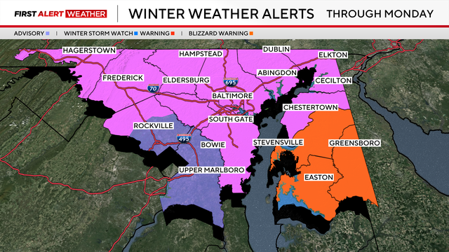 winter-alerts-dma.png 