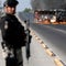 Violence erupts after Mexican cartel leader "El Mencho" killed in federal operation