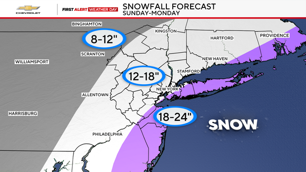 snowfall-map-11.png 
