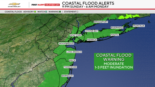 coastal-flood-alerts-1-1.png 