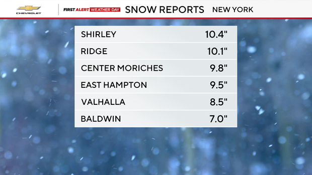 snow-totals-4.png