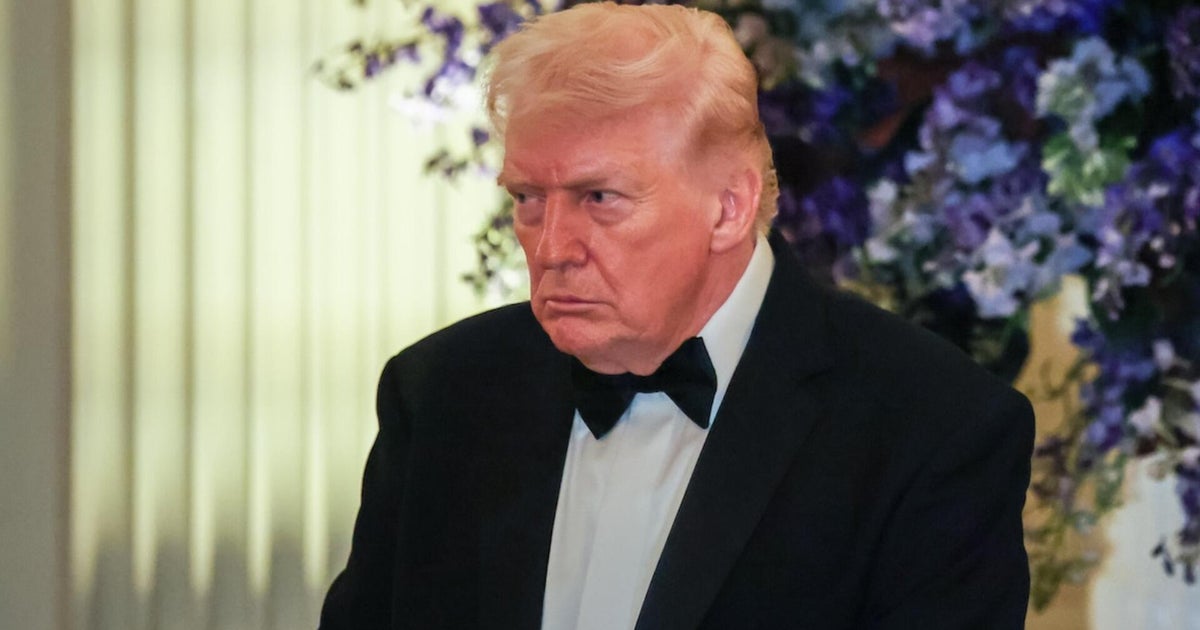 World faces new Trump tariff threats after stunning Supreme Court decision