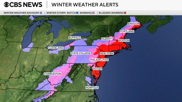 winter-weather-alerts.jpg 