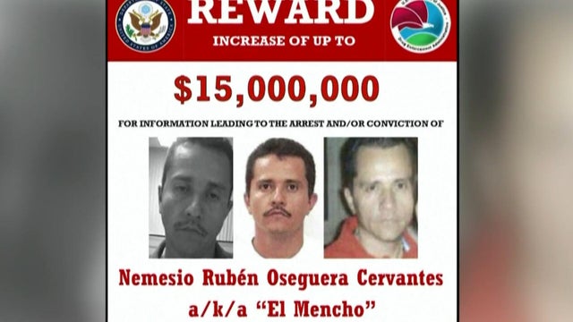 cbsn-fusion-violence-in-mexico-after-cartel-leader-el-mencho-killed-in-military-operation-thumbnail.jpg 