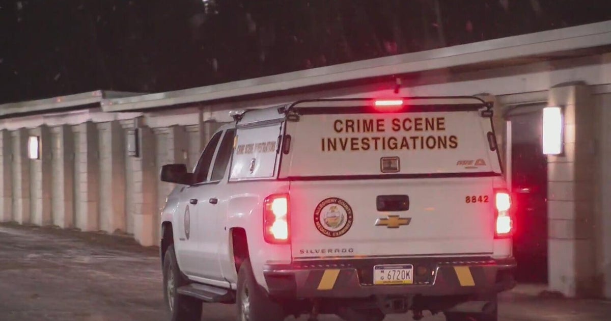 Woman found shot to death inside Pittsburgh-area apartment building ...