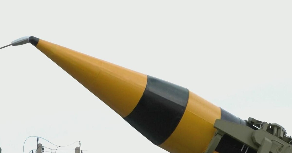 U.S. and Iran edge closer to conflict as nuclear talks resume in Geneva