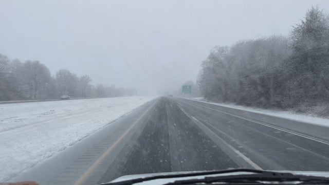 New Jersey travel ban extended 