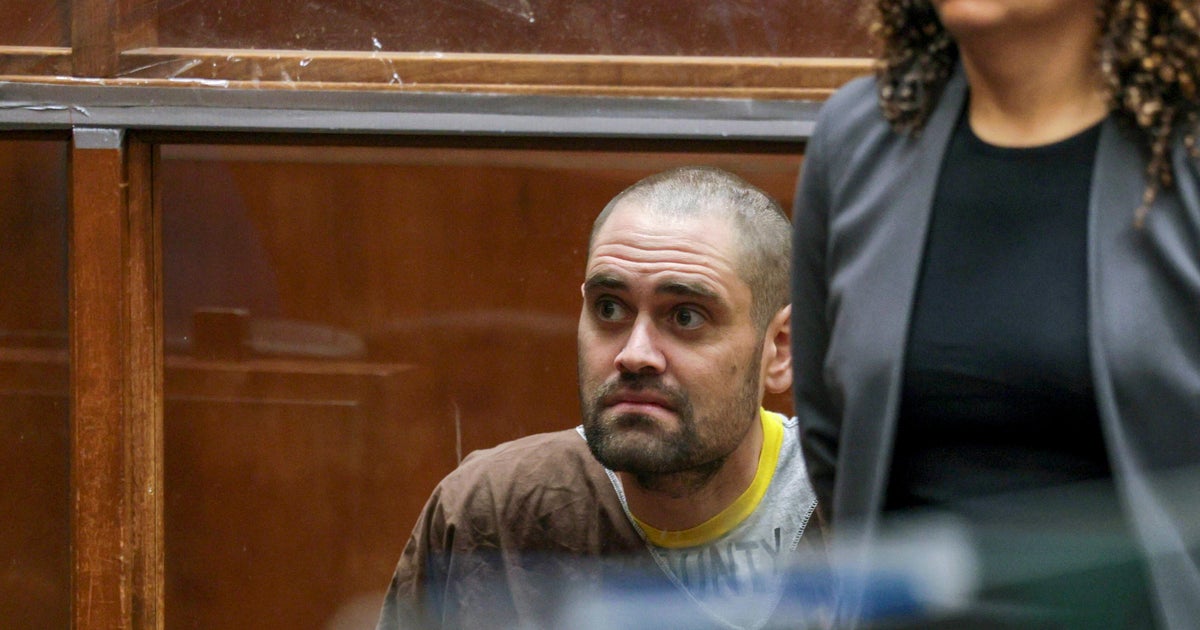 Nick Reiner pleads not guilty in the killing of his parents