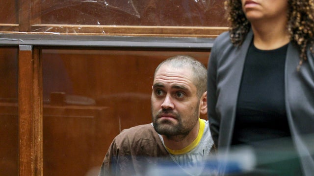 Director Rob Reiner and wife Michele Singer attend the premiere of "The Magic of Belle Isle" at the Directors Guild of America on June 20, 2012, in Los Angeles, California. 