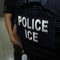 ICE whistleblower warns new recruits are receiving "defective" training