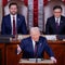 GOP Rebels: House Republicans Break Ranks on Trump Policies