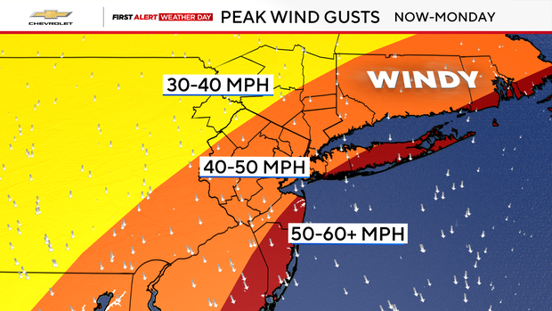 wind-gust-forecast-map-2.png