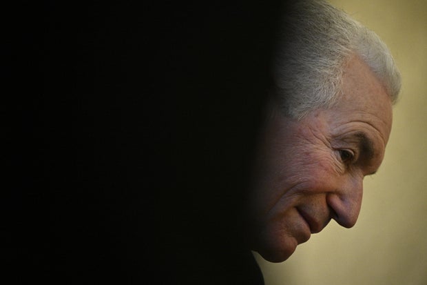 FRANCE-US-DIPLOMACY-HISTORY 