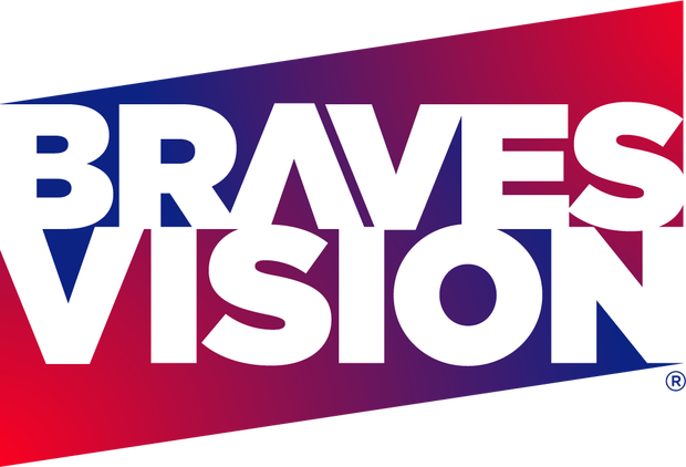 braves-vision-logo.png