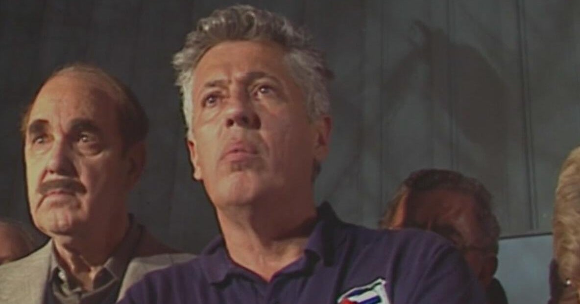 Cuban community in South Florida mourning 30 years of Brothers to the Rescue plane shootout