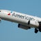 American Airlines plane from Miami found with apparent bullet hole in Colombia