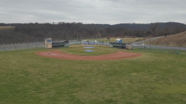 kdka-hempfield-area-school-district-turf-fields.png 