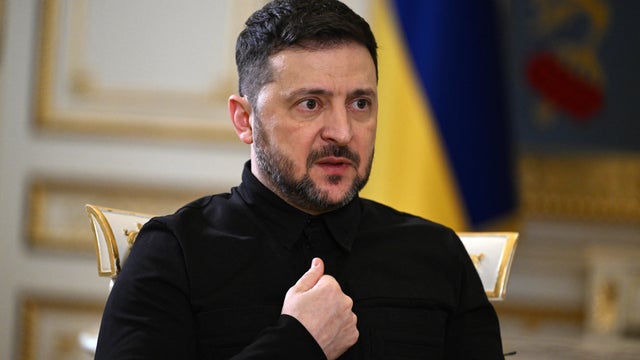 UKRAINE-RUSSIA-CONFLICT-WAR 