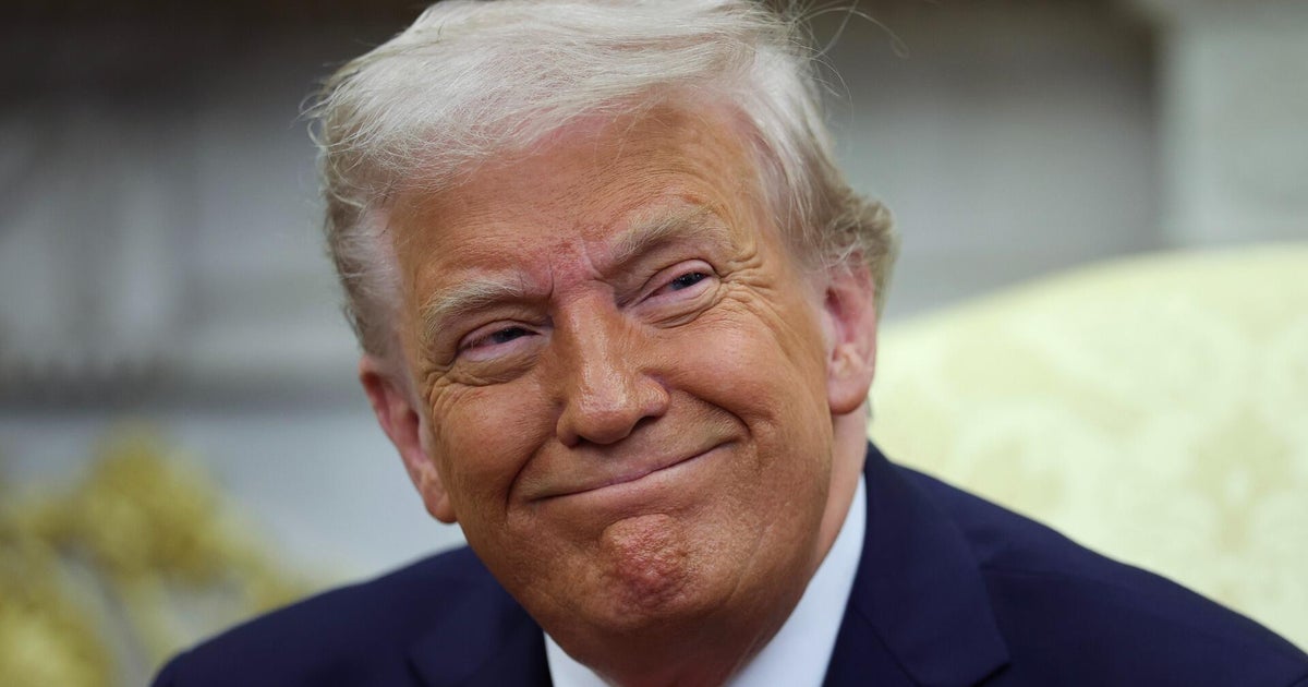 Trump delivering State of the Union address and will likely tout economy, immigration wins