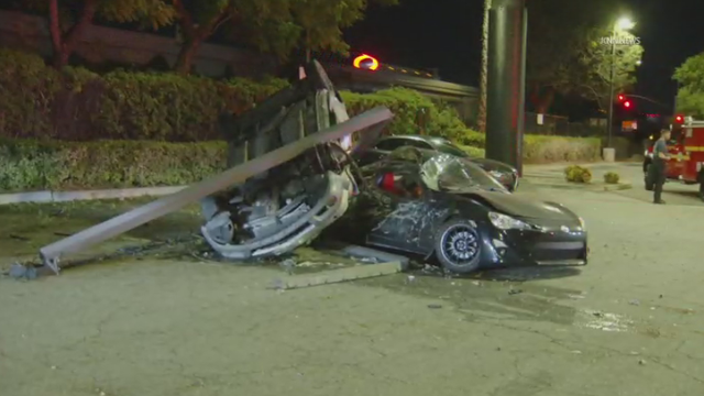 claremont-dui-crash.png 