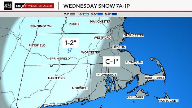 wed-snow-totals.jpg 