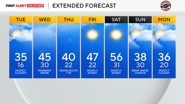 temp-1.png 