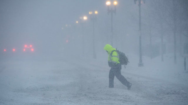 TOPSHOT-US-WEATHER-WINDSTORMS 