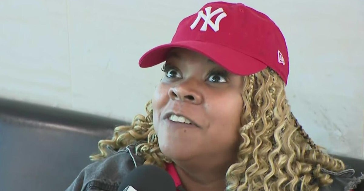 Travel chaos: Blizzard delays hundreds of flights at Miami airport