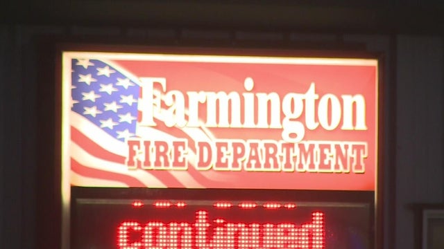 farmington-fire.jpg 