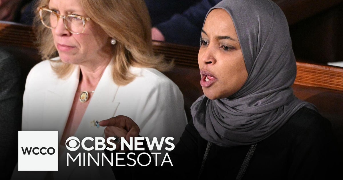 Minnesota in spotlight during State of the Union