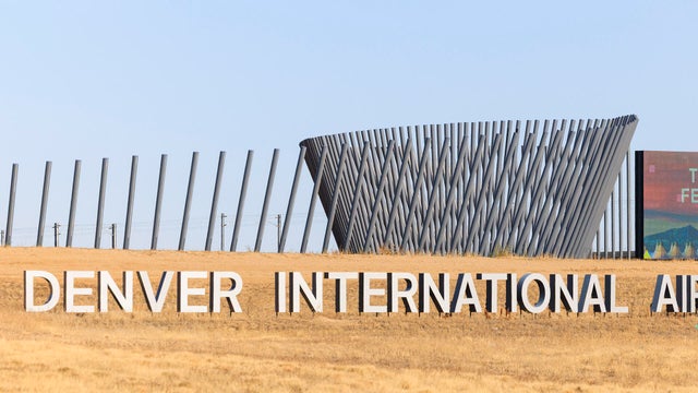 FAA Targets 40 "High-Volume" US Airports For Flight Cuts Amid Government Shutdown 