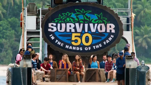 survivor-show-1.png 