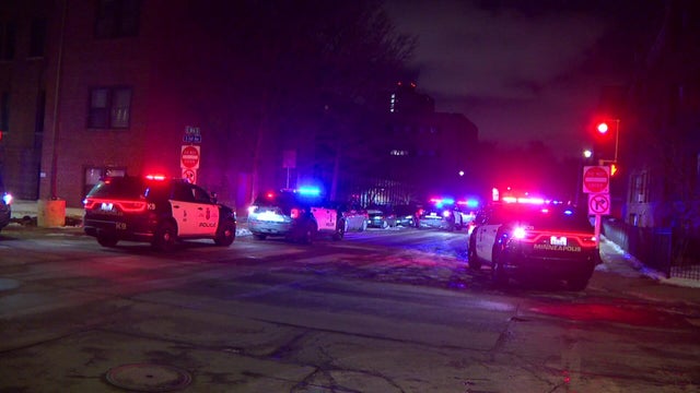4t-vo-mpls-homicide-wcco9w7g.jpg 