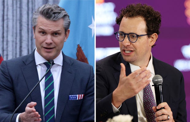hegseth-amodei.jpg 