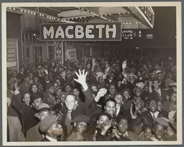 crowds-at-the-lafayette-theatre-in-harlem-at-the-opening-of-22macbeth22-schomburg-center.jpg
