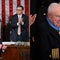 Watch: Trump awards Medal of Honor, Legion of Merit and more throughout State of the Union